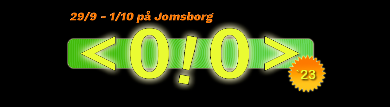 cropped-HJ-LOGO-2023.png