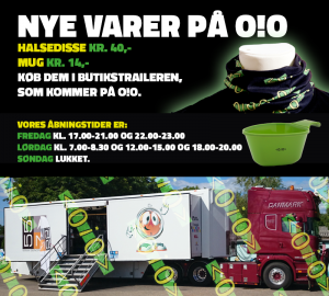 BUS-til-OIO-banner