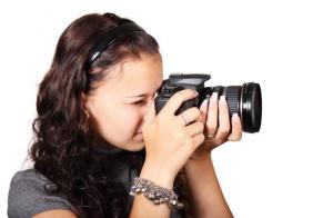 FOTO G