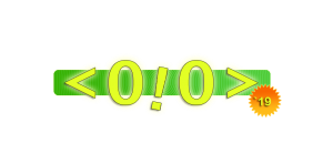 LOGO 2019 Frit
