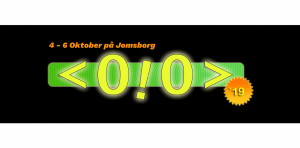 LOGO 2019 copy