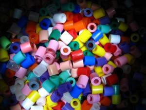 Perler
